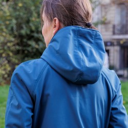 1701_NORA_LCSP_K4A9971