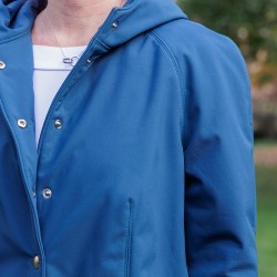 1701_NORA_LCSP_K4A9981