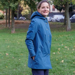 1701_NORA_LCSP_K4A9964