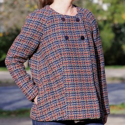 1512_NINE_LCSP_K4A0008