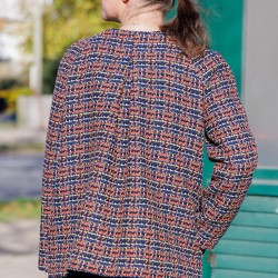 1512_NINE_LCSP_K4A0012