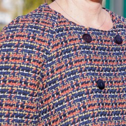 1512_NINE_LCSP_K4A0019