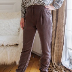 1710_PATRICK_LTCV_K4A0174