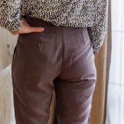 1710_PATRICK_LTCV_K4A0176