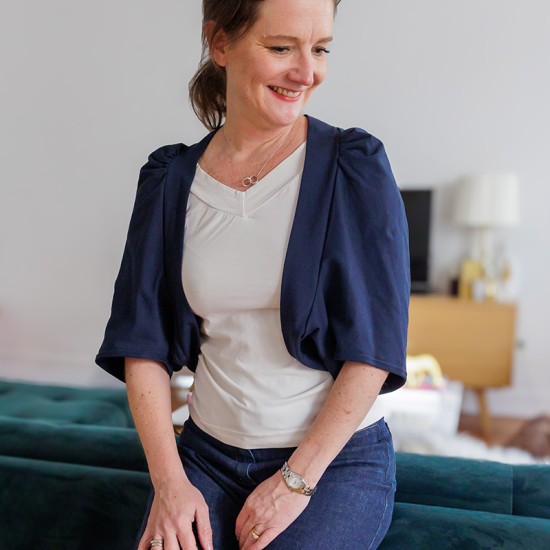 1507_NAOMIE_LCSP_K4A0099