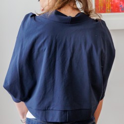 1507_NAOMIE_LCSP_K4A0123