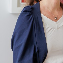 1507_NAOMIE_LCSP_K4A0129