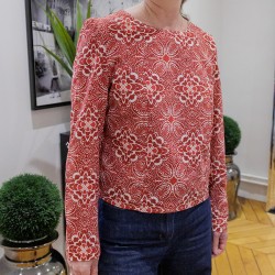 1412_10_NICOLE_BENNYTEX_K4A0060