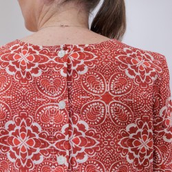 1412_10_NICOLE_BENNYTEX_K4A0066