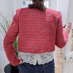 1412_10_NICOLE_BENNYTEX_K4A0097