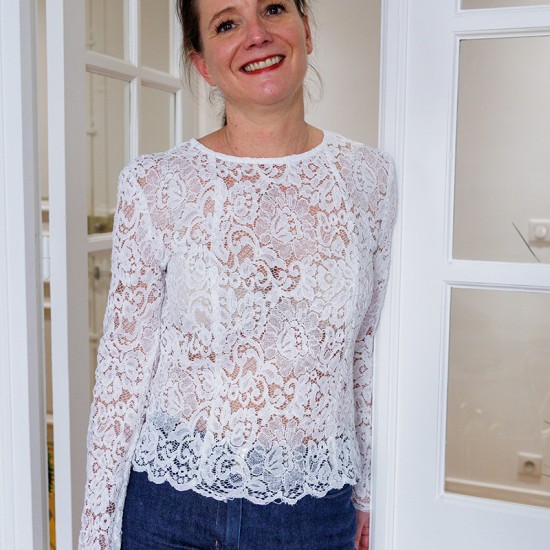 1412_10_NICOLE_LCSP_K4A0069