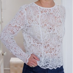 1412_10_NICOLE_LCSP_K4A0075