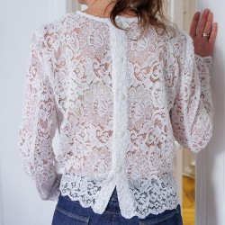 1412_10_NICOLE_LCSP_K4A0077