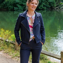 2003_ESTELLE_LCSP_1509_PAUL_2301_NAPOLI_COUDRE&BRODER_K4A7926