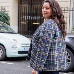 1512_NINE_LCSP_K4A0505