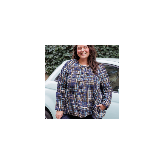 1512_NINE_LCSP_K4A0535