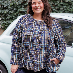 1512_NINE_LCSP_K4A0535