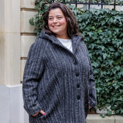 1701_NORA_LTCV_K4A0559