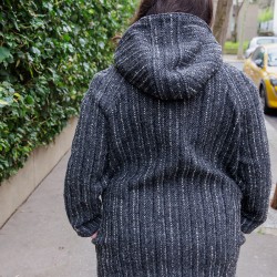 1701_NORA_LTCV_K4A0582