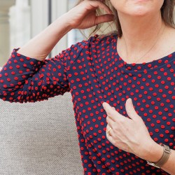 2108_ESSENTIEL_LCSP_K4A0366