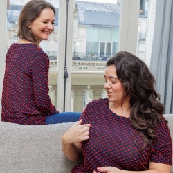 2108_ESSENTIEL_LCSP_K4A0377