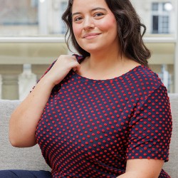 2108_ESSENTIEL_LCSP_K4A0388