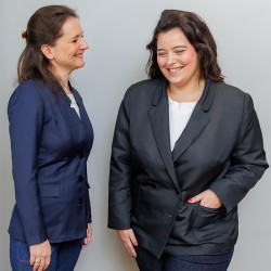 2111_NAIADE_1801_NAELLE_BENNYTEX_K4A0333