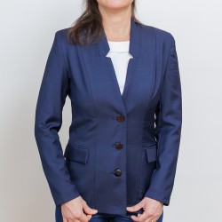 2111_NAIADE_BENNYTEX_K4A0319