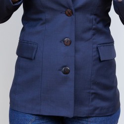 2111_NAIADE_BENNYTEX_K4A0324