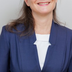 2111_NAIADE_BENNYTEX_K4A0327