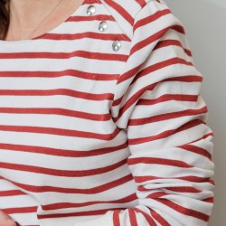 2302_ELLIE_MLC_K4A0419