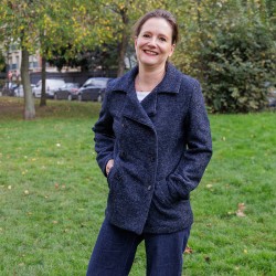 1911_NOUR_LTCV_K4A0034