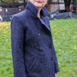 1911_NOUR_LTCV_K4A0039