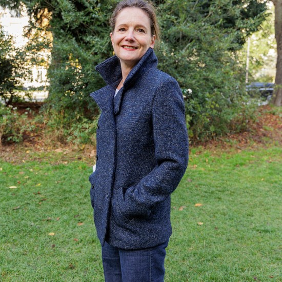 1911_NOUR_LTCV_K4A0050