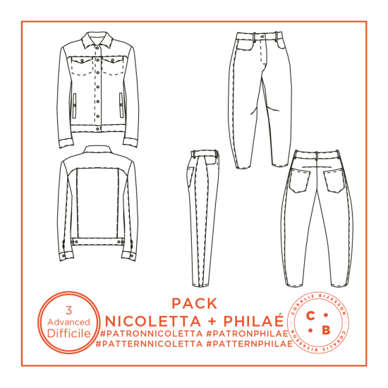 2602_ILLU PACK NICOLETTA PHILAE