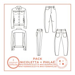2602_ILLU PACK NICOLETTA PHILAE
