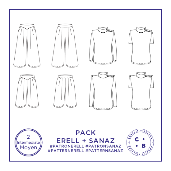 2510_ILLU PACK SANAZ ERELL