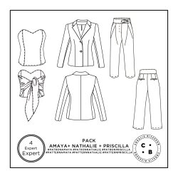 2602_ILLU PACK AMAYA NATHALIE PRISCILLA