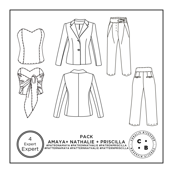 2602_ILLU PACK AMAYA NATHALIE PRISCILLA