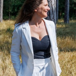 2505_AMAYA_2411_PRISCILLA_1412_6_NATHALIE_LCSP_K4A7467