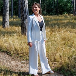 2505_AMAYA_2411_PRISCILLA_1412_6_NATHALIE_LCSP_K4A7456