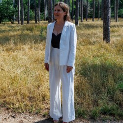 2505_AMAYA_2411_PRISCILLA_1412_6_NATHALIE_LCSP_K4A7459