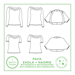 2602_ILLU PACK EHOLA NAOMIE