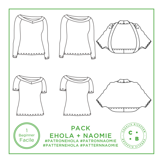 2602_ILLU PACK EHOLA NAOMIE