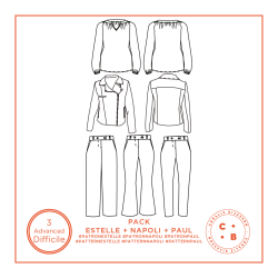 2602_ILLU PACK NAPOLI PAUL ESTELLE