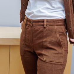 2602_NOXIE_2010_PHILIPPINE_LCSP_K4A0466