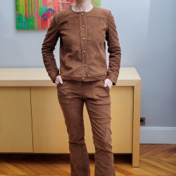 2602_NOXIE_2010_PHILIPPINE_LCSP_K4A0464