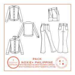 2602_ILLU PACK NOXIE PHILIPPINE
