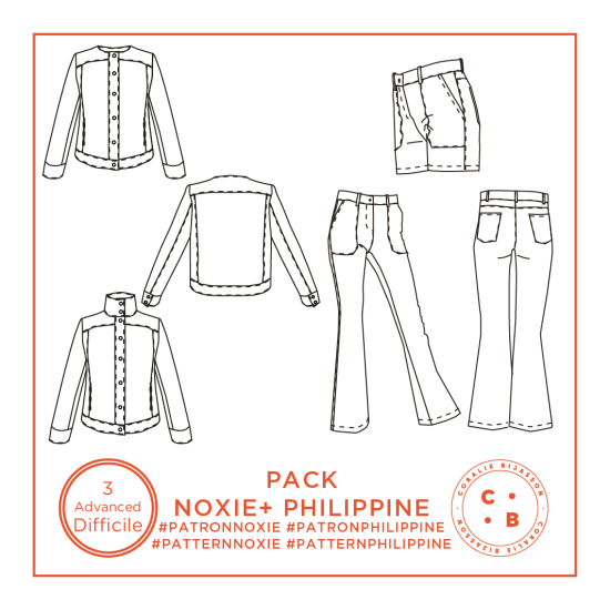 2602_ILLU PACK NOXIE PHILIPPINE