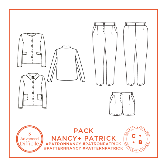 2602_ILLU PACK NANCY PATRICK